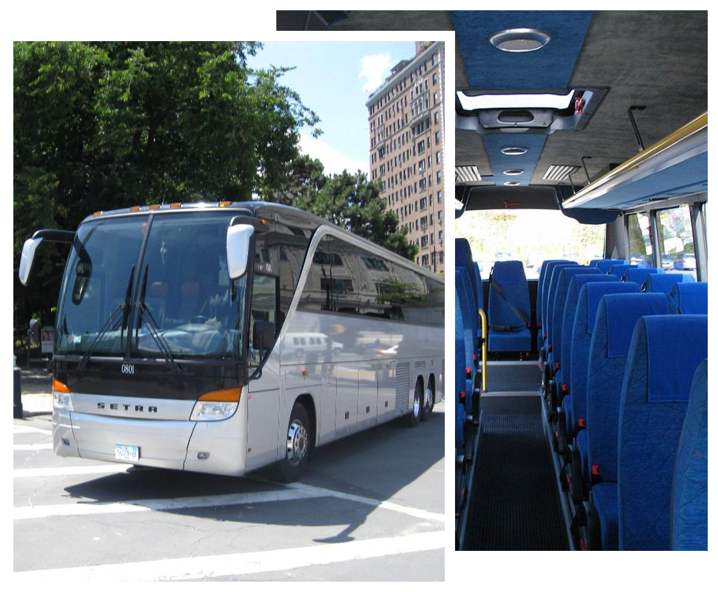 bus-out-and-in